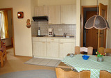 Ferienwohnung in Kappeln OT Kopperby - Ferienwohnung 1 Rosentr&auml;ger 45 qm - Bild 6