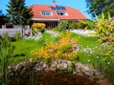 Ferienwohnung in Kappeln OT Kopperby - Ferienwohnung 1 Rosentr&auml;ger 45 qm - Bild 7