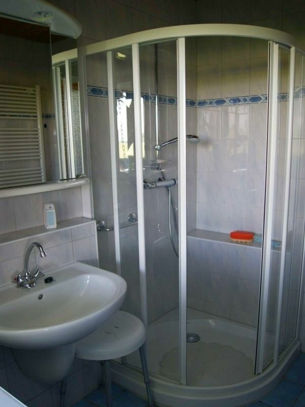 Ferienwohnung in Waabs OT Gro&szlig;waabs - Ferienwohnung Will - Bild 6