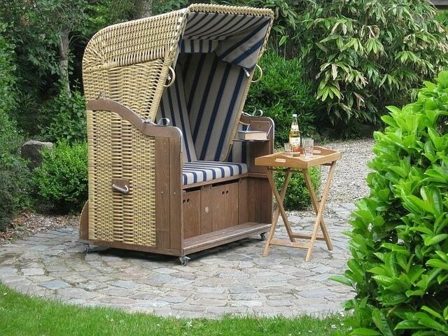 Ferienwohnung in Waabs OT Kleinwaabs - Ferienwohnung N&ouml;hren-Goos - Bild 16