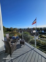 Ferienhaus in Lindaunis - Ferienhaus Schlie-Kieker - Bild 4