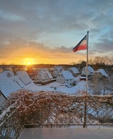 Ferienhaus in Lindaunis - Ferienhaus Schlie-Kieker - Bild 5