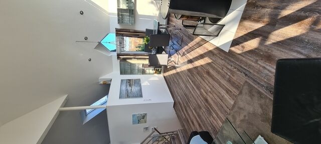 Ferienhaus in Lindaunis - Ferienhaus Schlie-Kieker - Bild 10