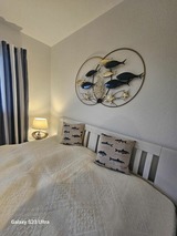 Ferienhaus in Lindaunis - Ferienhaus Schlie-Kieker - Bild 19