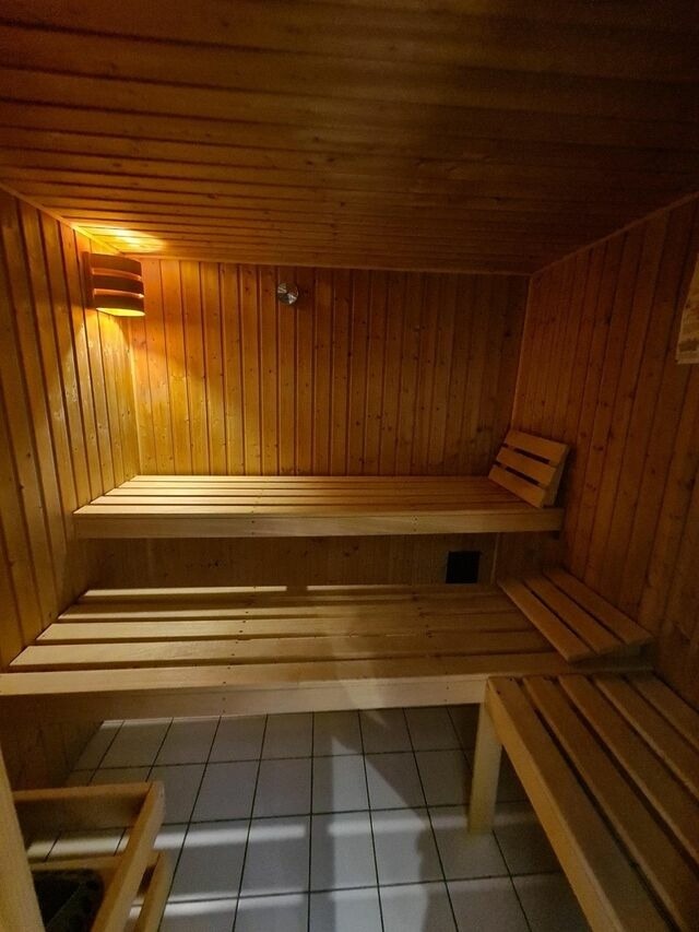 Ferienhaus in Lindaunis - Ferienhaus Schlie-Kieker - Bild 25