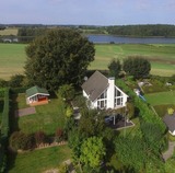 Ferienhaus in Lindaunis - Ferienhaus Schlie-Kieker - Bild 2