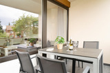 Ferienwohnung in Kellenhusen - Ostseeluft - Bild 13