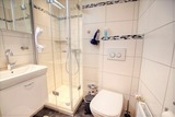 Ferienwohnung in Heiligenhafen - Ferienpark - Haus G, App. 0G0806 - Bild 6