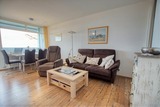 Ferienwohnung in Heiligenhafen - Ferienpark - Haus G, App. 0G0806 - Bild 9