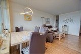 Ferienwohnung in Heiligenhafen - Ferienpark - Haus G, App. 0G0806 - Bild 11