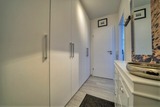 Ferienwohnung in Heiligenhafen - Ferienpark - Haus G, App. 0G0806 - Bild 13