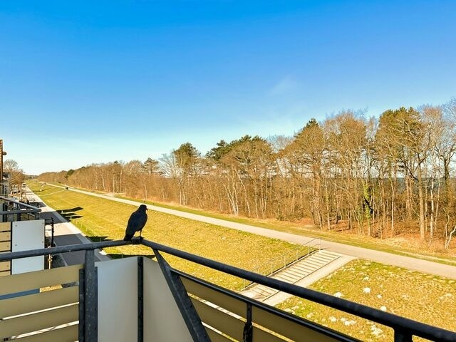 Ferienwohnung in Zingst - Residenz am Strand, Whg 123 - Bild 11