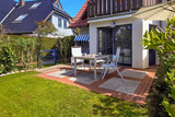 Ferienwohnung in Zingst - Ankerplatz 32 - Bild 1