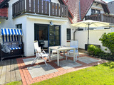 Ferienwohnung in Zingst - Ankerplatz 32 - Bild 8