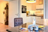 Ferienwohnung in Zingst - Ankerplatz 32 - Bild 10