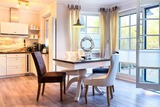 Ferienwohnung in Zingst - Ankerplatz 32 - Bild 11