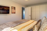 Ferienwohnung in Zingst - Ankerplatz 32 - Bild 12