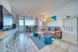Ferienwohnung in Heiligenhafen - Ferienpark - Haus B, App. 0B0306 - Bild 1