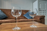 Ferienwohnung in Heiligenhafen - Ferienpark - Haus B, App. 0B0306 - Bild 8