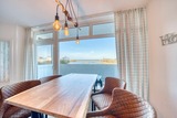 Ferienwohnung in Heiligenhafen - Ferienpark - Haus B, App. 0B0306 - Bild 11