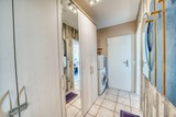 Ferienwohnung in Heiligenhafen - Ferienpark - Haus B, App. 0B0306 - Bild 14