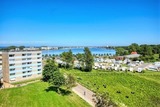 Ferienwohnung in Heiligenhafen - Ferienpark - Haus M, App. 0M0703 - Bild 2