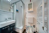 Ferienwohnung in Heiligenhafen - Ferienpark - Haus M, App. 0M0703 - Bild 10