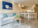 Ferienwohnung in Timmendorfer Strand - Strandfreude - Bild 1