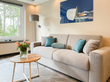 Ferienwohnung in Timmendorfer Strand - Strandfreude - Bild 6