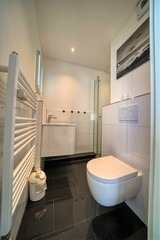 Ferienwohnung in Heiligenhafen - Ferienpark - Haus H, App. 0H1012 - Bild 14