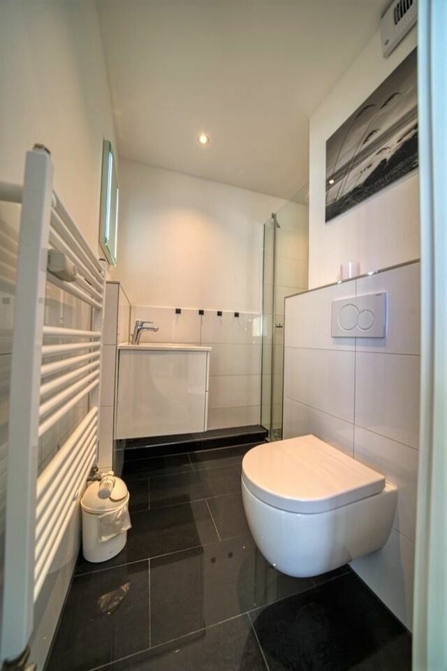 Ferienwohnung in Heiligenhafen - Ferienpark - Haus H, App. 0H1012 - Bild 14