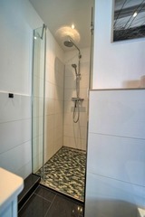 Ferienwohnung in Heiligenhafen - Ferienpark - Haus H, App. 0H1012 - Bild 15