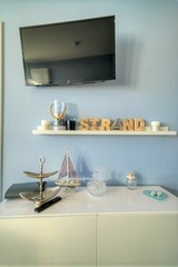 Ferienwohnung in Heiligenhafen - Ferienpark - Haus H, App. 0H1012 - Bild 17