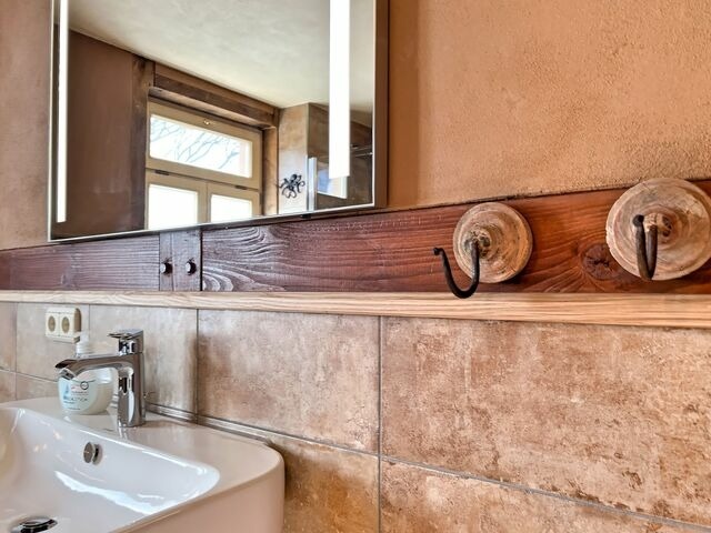 Ferienwohnung in Zingst - Cozy Four - Bild 21