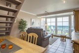 Ferienwohnung in Scharbeutz - Windrose - Bild 8