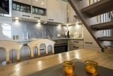 Ferienwohnung in Scharbeutz - Windrose - Bild 13