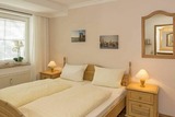 Ferienwohnung in Scharbeutz - Windrose - Bild 14