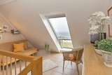 Ferienwohnung in Scharbeutz - Windrose - Bild 16