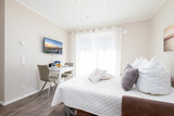 Ferienwohnung in Niendorf/Ostsee - Strandperle #08 - Bild 5