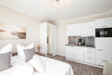 Ferienwohnung in Niendorf/Ostsee - Strandperle #08 - Bild 7