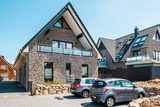Ferienwohnung in Niendorf/Ostsee - Strandperle #08 - Bild 10