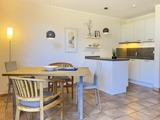 Ferienwohnung in Zingst - Residenz am Strand, Whg 238 - Bild 3