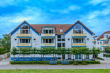 Ferienwohnung in Zingst - Residenz am Strand, Whg 238 - Bild 5