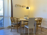 Ferienwohnung in Zingst - Residenz am Strand, Whg 238 - Bild 10