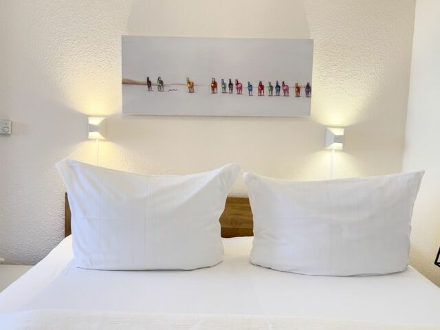 Ferienwohnung in Zingst - Residenz am Strand, Whg 238 - Bild 12