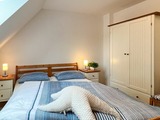 Ferienhaus in Zingst - Alter Schwede 2 - Bild 6