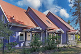 Ferienhaus in Zingst - Alter Schwede 2 - Bild 13