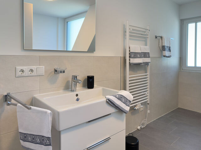 Ferienwohnung in Zingst - St&ouml;rtebekerkoje 12a/4 - Bild 5