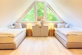 Ferienwohnung in Zingst - St&ouml;rtebekerkoje 12a/4 - Bild 9