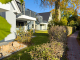 Ferienwohnung in Zingst - St&ouml;rtebekerkoje 12a/4 - Bild 12